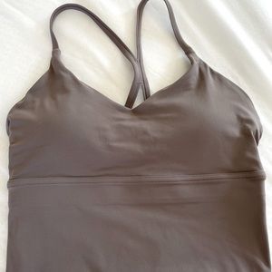 Halara sports bra
